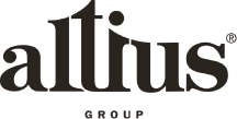 Altius Group