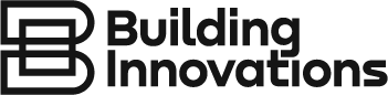 Building Innovations