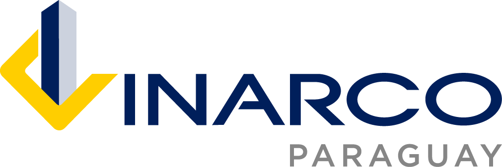 Inarco