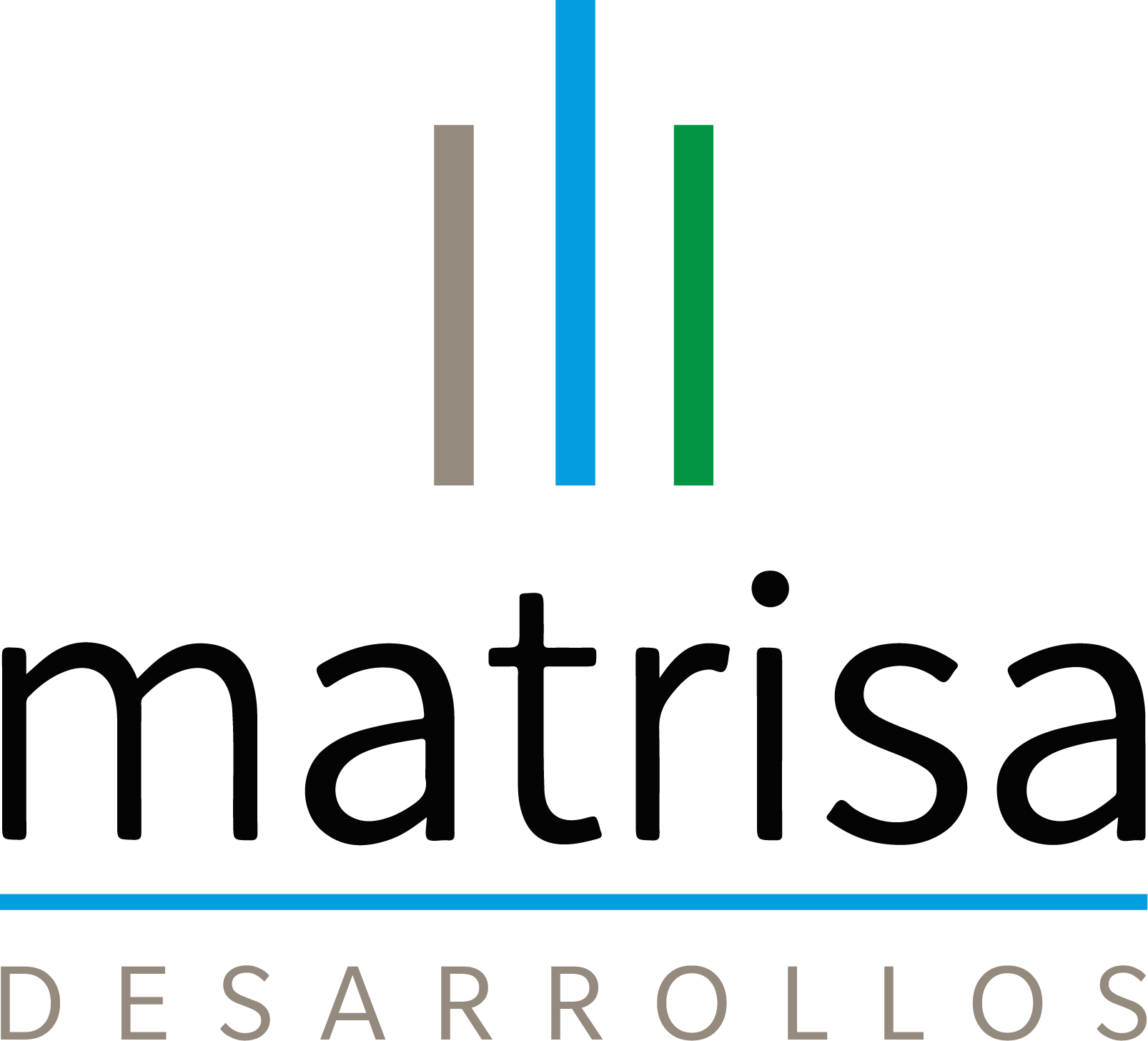 Matrisa