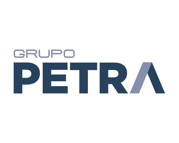 Petra Emprendimientos