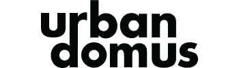 Urban Domus